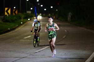 BIB: 
                            <button type="button" onclick="openModal(27861156)" class="btn btn-primary btn-sm float-right btn-popup" data-toggle="modal" data-target=".modal-high-quality">
                        <i class="fas fa-shopping-cart"></i> Add to Cart
                    </button>
                                            <button type="button" onclick="isThisMe(27861156, true)" class="btn btn-success btn-sm float-right btn-popup btn-isme hidden" data-toggle="tooltip" data-placement="bottom" title="นี่คือรูปของคุณใช่ไหม คลิกที่นี่เพื่อเอาเข้าอัลบั้ม">
                        <i class="fas fa-plus"></i> Add to album
                    </button>
                    <button type="button" onclick="isThisMe(27861156, false)" class="btn btn-warning btn-sm float-right btn-popup btn-isnotme hidden">
                        <i class="fas fa-ban"></i> Remove from album
                    </button>